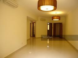 Villa Marina (D15), Condominium #135598752